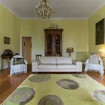 Apartamento Le Sévigné - Magnifique 3 En Centre