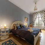 Le Sevigne - Magnifique 3 En Centre