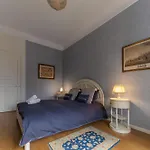 Le Sévigné - Magnifique 3 En Centre Apartamento