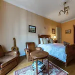 Le Sevigne - Magnifique 3 En Centre Vichy