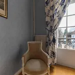 Lejlighed Le Sevigne - Magnifique 3 En Centre