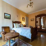 Le Sevigne - Magnifique 3 En Centre Vichy