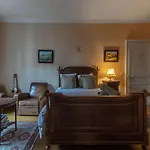 Le Sévigné - Magnifique 3 En Centre Apartamento Vichy