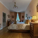 Apartamento Le Sévigné - Magnifique 3 En Centre