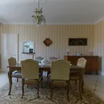 Le Sévigné - Magnifique 3 En Centre Apartamento