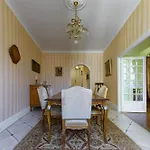 Le Sévigné - Magnifique 3 En Centre Apartamento Vichy