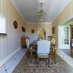 Apartamento Le Sévigné - Magnifique 3 En Centre