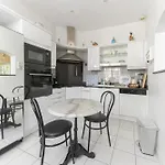 Apartamento Le Sévigné - Magnifique 3 En Centre *