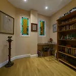 Le Sevigne - Magnifique 3 En Centre Lejlighed *