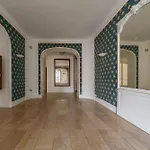 Le Sevigne - Magnifique 3 En Centre Lejlighed Vichy