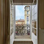 Le Sevigne - Magnifique 3 En Centre Vichy