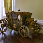 Le Sevigne - Magnifique 3 En Centre