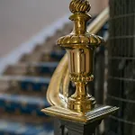 Lejlighed Le Sevigne - Magnifique 3 En Centre