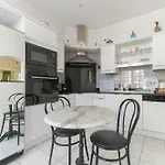 Apartamento Le Sévigné - Magnifique 3 En Centre