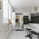 Le Sevigne - Magnifique 3 En Centre Vichy