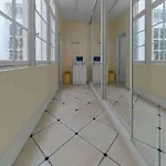 Apartamento Le Sévigné - Magnifique 3 En Centre *