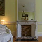 Apartamento Le Sévigné - Magnifique 3 En Centre *