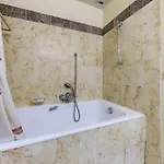 Le Sevigne - Magnifique 3 En Centre Vichy