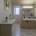 Le Sevigne - Magnifique 3 En Centre *