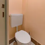 Apartamento Le Sévigné - Magnifique 3 En Centre