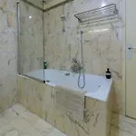 Apartamento Le Sévigné - Magnifique 3 En Centre *