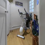 Le Sevigne - Magnifique 3 En Centre