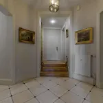 Le Sevigne - Magnifique 3 En Centre *