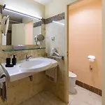 Le Sevigne - Magnifique 3 En Centre * Vichy