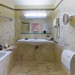 Le Sévigné - Magnifique 3 En Centre Apartamento Vichy