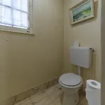 Apartamento Le Sévigné - Magnifique 3 En Centre Vichy