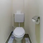 Le Sevigne - Magnifique 3 En Centre * Vichy