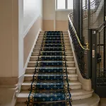 Le Sevigne - Magnifique 3 En Centre Lejlighed *