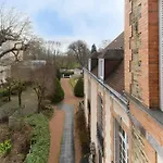 Le Sevigne - Magnifique 3 En Centre