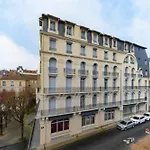 Apartamento Le Sévigné - Magnifique 3 En Centre
