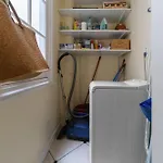 Le Sévigné - Magnifique 3 En Centre * Vichy