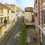 Le Sevigne - Magnifique 3 En Centre *