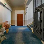 Apartamento Le Sévigné - Magnifique 3 En Centre *