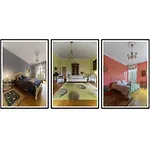 Le Sévigné - Magnifique 3 En Centre *