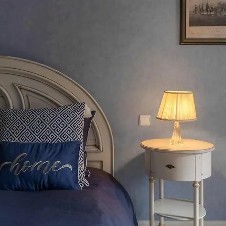 Le Sevigne - Magnifique 3 En Centre فيشي