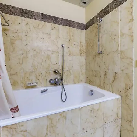 Le Sevigne - Magnifique 3 En Centre * فيشي
