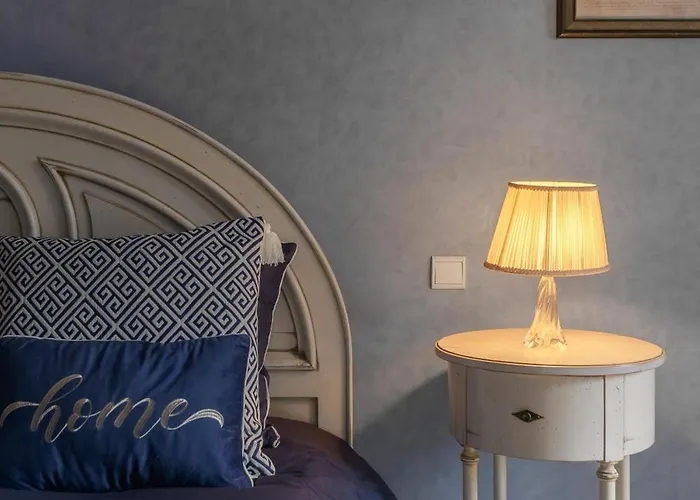 Le Sévigné - Magnifique 3 En Centre Appartement *