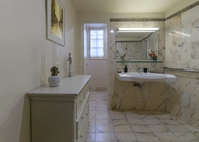 Le Sévigné - Magnifique 3 En Centre *