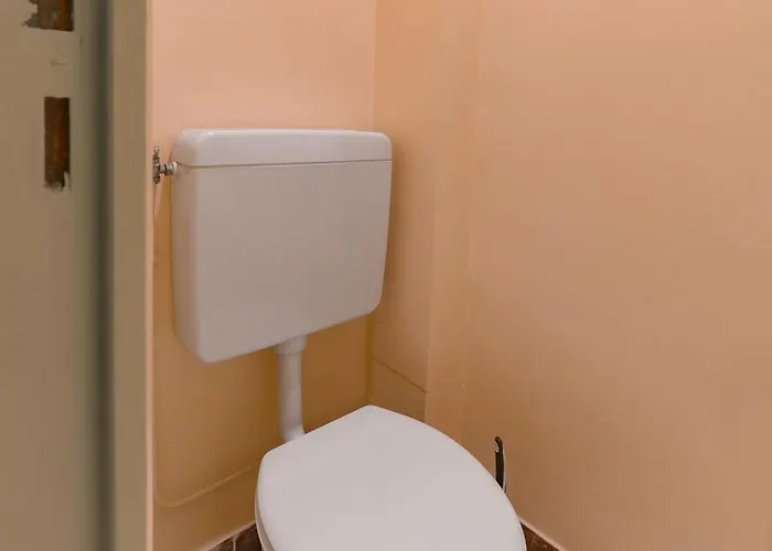 Appartement Le Sévigné - Magnifique 3 En Centre