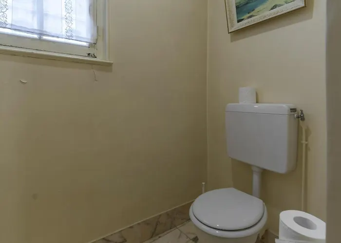 Appartement Le Sévigné - Magnifique 3 En Centre Vichy