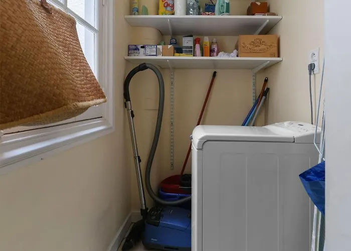 Le Sévigné - Magnifique 3 En Centre * Vichy